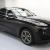 2017 Maserati Levante S AWD TURBO PANO ROOF NAV 20'S