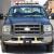2005 Ford Other Pickups NO RESERVE!!