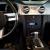 2006 Ford Mustang Hertz