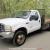 2003 Ford Other Pickups