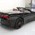 2015 Chevrolet Corvette STINGRAY Z51 CONVERTIBLE 2LT NAV!!