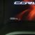 2015 Chevrolet Corvette STINGRAY Z51 CONVERTIBLE 2LT NAV!!