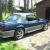 1989 Ford Mustang COBRA