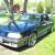 1989 Ford Mustang COBRA