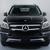 2014 Mercedes-Benz GL-Class GL450 AWD PANO ROOF NAV REAR CAM