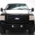 2005 Ford Excursion Limited 4WD by WOLFWERX