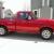 1995 Ford F-150 Low Reserve
