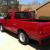 1995 Ford F-150 Low Reserve