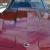 1973 Chevrolet Corvette T top