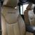 2013 Jeep Wrangler RUBICON 4X4 LIFTED 8-PASS NAV