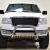 2004 Ford F-150 LIFTED 4X4