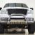 2004 Ford F-150 LIFTED 4X4