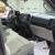 2016 Ford F-150 XL SPORT REGULAR CAB 4X4 ECOBOOST