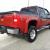 2008 Chevrolet Other Pickups --