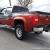 2008 Chevrolet Other Pickups --
