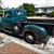 1954 Chevrolet Other Pickups 3600 3/4 ton