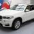 2014 BMW X5 SDRIVE35I TURBOCHARGED PANO SUNROOF NAV