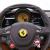 2014 Ferrari Other 458 SPIDER CONVERTIBLE