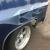 1986 Chevrolet C-10