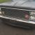 1986 Chevrolet C-10