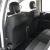 2017 Jeep Compass SPORT AUTO BLUETOOTH ALLOY WHEELS