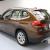 2014 BMW X1 XDRIVE28I AWD PANO SUNROOF HTD SEATS