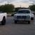 1993 Dodge Other Pickups D350