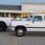 1993 Dodge Other Pickups D350