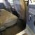 1993 Dodge Other Pickups D350