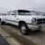 1993 Dodge Other Pickups D350