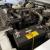 1993 Dodge Other Pickups D350