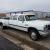 1993 Dodge Other Pickups D350