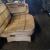 1993 Dodge Other Pickups D350