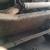 1993 Dodge Other Pickups D350