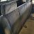 1993 Dodge Other Pickups D350