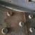 1993 Dodge Other Pickups D350