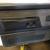 1993 Dodge Other Pickups D350