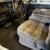 1993 Dodge Other Pickups D350