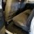1993 Dodge Other Pickups D350