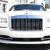 2015 Rolls-Royce Other