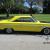 1966 Plymouth Plymouth Belvedere II