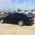 1991 BMW M5 black grey headliner and carpeting trunk liner