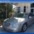 2007 Buick Lucerne CX NIADA Certified CarFax 1 Owner
