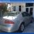 2007 Buick Lucerne CX NIADA Certified CarFax 1 Owner