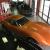 1974 Chevrolet Corvette Stingray