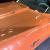 1974 Chevrolet Corvette Stingray