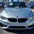 2017 BMW M4 2dr Coupe