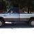 1991 Dodge Other Pickups