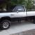 1991 Dodge Other Pickups