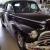 1946 Chevrolet Other Coupe